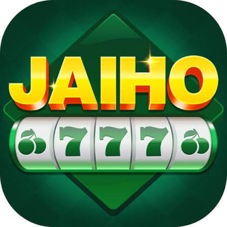 Jaiho777 Vip